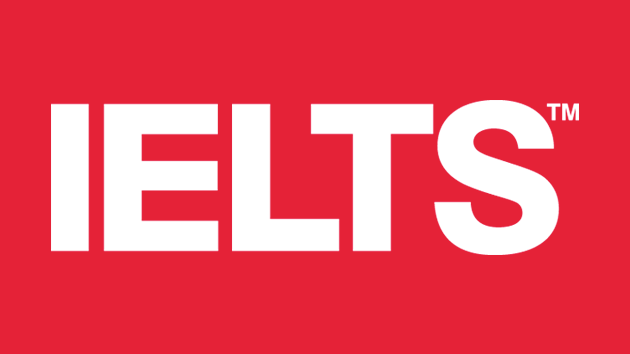 ielts_red_-_new_ielts_landing_page_preview_image