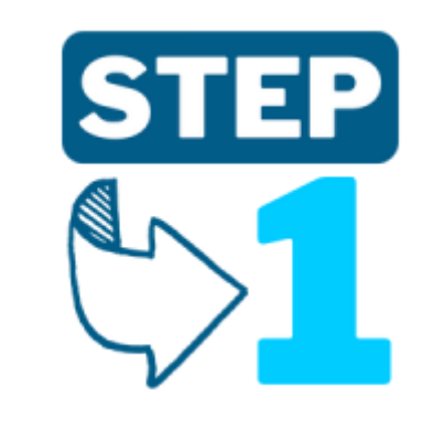 STEP-1-200x200