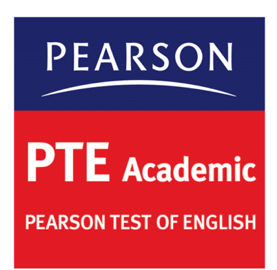 pearson-test-of-english